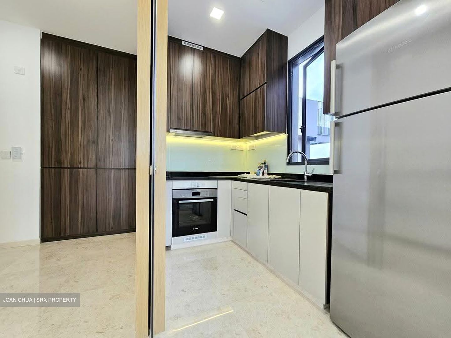 Urban Treasures (D14), Condominium #621740591